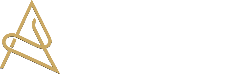 AOVO